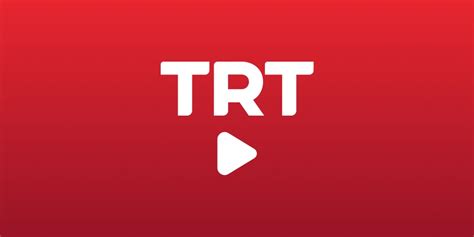Tv trt 1 canlı yayın